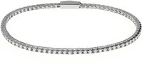 Bracciale Bliss BI mywords in Argento Zircone 20080634 - 20080634
